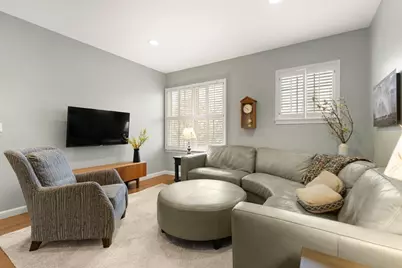 72 Putnam St #72, Needham, MA 02494 - Photo 15