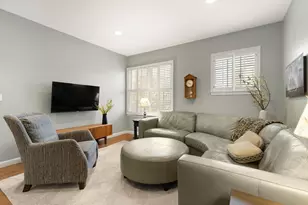 72 Putnam St, Needham, MA 02494 - Photo 15