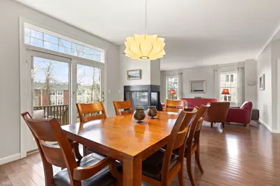 72 Putnam St #72, Needham, MA 02494 - Photo 11