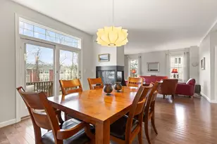 72 Putnam St, Needham, MA 02494 - Photo 11