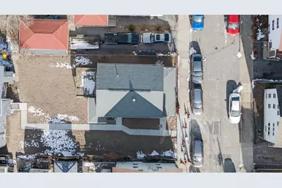 165 Grant Street, Fall River, MA 02721 - Photo 5