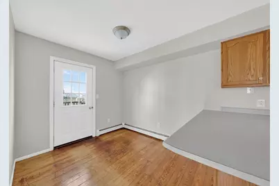 165 Grant Street, Fall River, MA 02721 - Photo 21