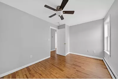 165 Grant Street, Fall River, MA 02721 - Photo 27
