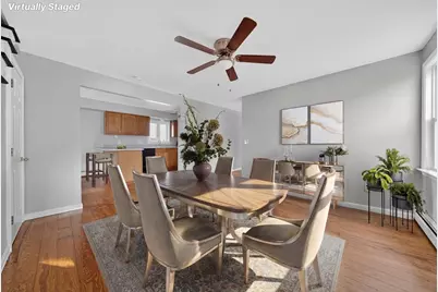 165 Grant Street, Fall River, MA 02721 - Photo 17