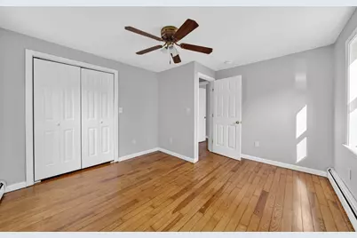 165 Grant Street, Fall River, MA 02721 - Photo 33