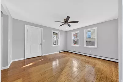 165 Grant Street, Fall River, MA 02721 - Photo 13