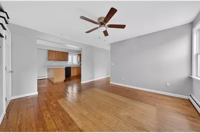 165 Grant Street, Fall River, MA 02721 - Photo 19
