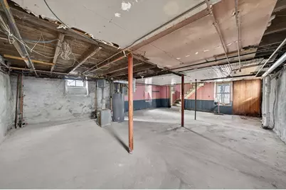 165 Grant Street, Fall River, MA 02721 - Photo 35