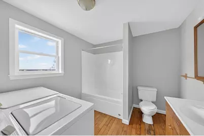 165 Grant Street, Fall River, MA 02721 - Photo 25
