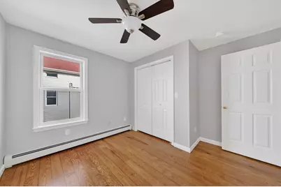 165 Grant Street, Fall River, MA 02721 - Photo 29