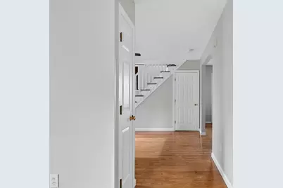 165 Grant Street, Fall River, MA 02721 - Photo 15