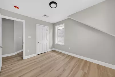 169 Grant Street, Fall River, MA 02721 - Photo 35