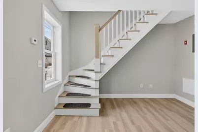 169 Grant Street, Fall River, MA 02721 - Photo 31