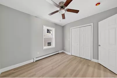169 Grant Street, Fall River, MA 02721 - Photo 19