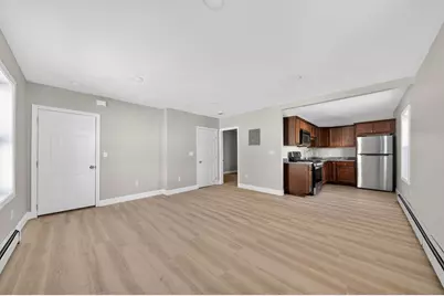 169 Grant Street, Fall River, MA 02721 - Photo 15