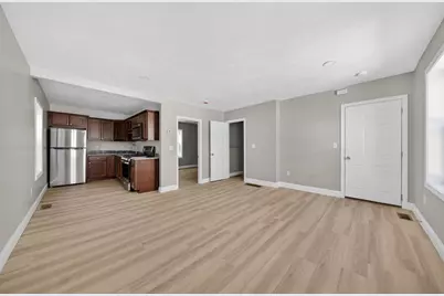 169 Grant Street, Fall River, MA 02721 - Photo 7