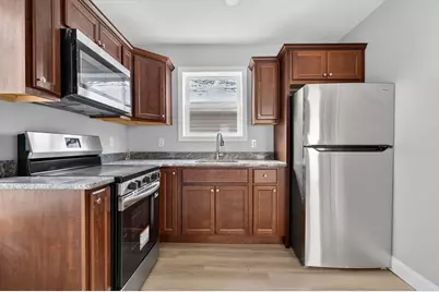 169 Grant Street, Fall River, MA 02721 - Photo 27
