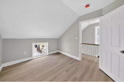 169 Grant Street, Fall River, MA 02721 - Photo 33