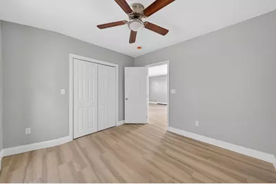 169 Grant Street, Fall River, MA 02721 - Photo 21