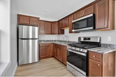 169 Grant Street, Fall River, MA 02721 - Photo 9