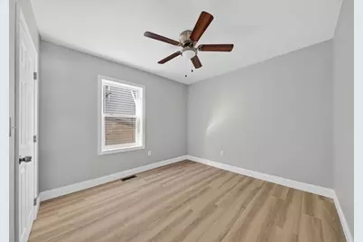 169 Grant Street, Fall River, MA 02721 - Photo 11