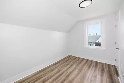 117 Quincy St #2, Quincy, MA 02169 - Photo 15