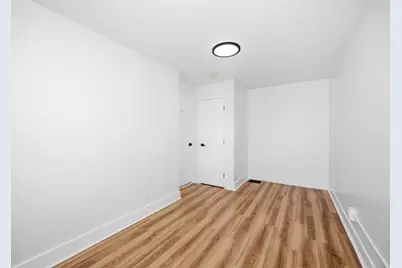 117 Quincy St #2, Quincy, MA 02169 - Photo 13