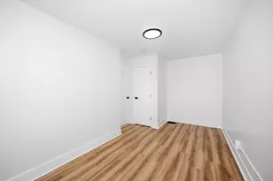 117 Quincy St, Quincy, MA 02169 - Photo 13