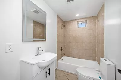 117 Quincy St #2, Quincy, MA 02169 - Photo 9