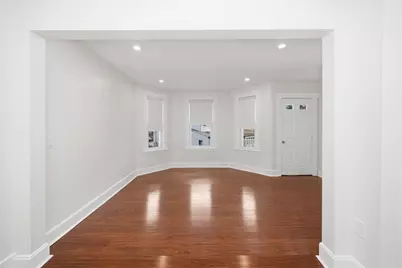 117 Quincy St #2, Quincy, MA 02169 - Photo 11