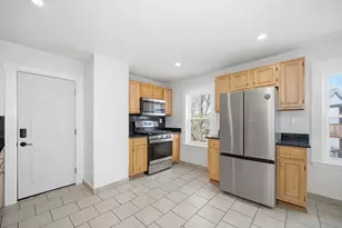 117 Quincy St, Quincy, MA 02169 - Photo 1