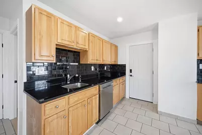 117 Quincy St #2, Quincy, MA 02169 - Photo 5