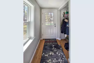29 Anderson, Stoughton, MA 02072 - Photo 15