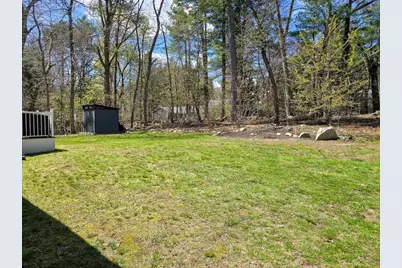 29 Anderson, Stoughton, MA 02072 - Photo 21