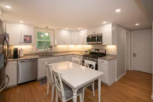29 Anderson, Stoughton, MA 02072 - Photo 3