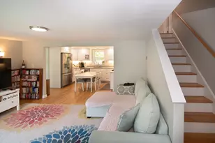 29 Anderson, Stoughton, MA 02072 - Photo 7