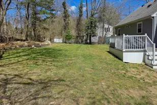 29 Anderson, Stoughton, MA 02072 - Photo 23