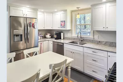 29 Anderson, Stoughton, MA 02072 - Photo 3