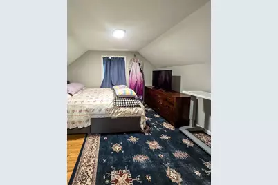 29 Anderson, Stoughton, MA 02072 - Photo 11