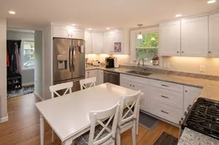 29 Anderson, Stoughton, MA 02072 - Photo 3