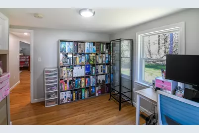29 Anderson, Stoughton, MA 02072 - Photo 7