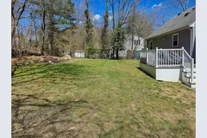 29 Anderson, Stoughton, MA 02072 - Photo 21