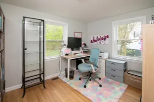 29 Anderson, Stoughton, MA 02072 - Photo 11