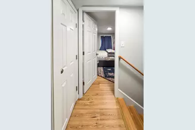 29 Anderson, Stoughton, MA 02072 - Photo 13