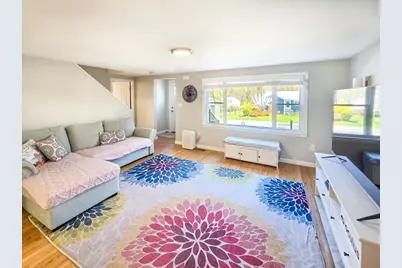29 Anderson, Stoughton, MA 02072 - Photo 5