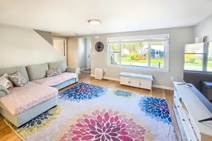 29 Anderson, Stoughton, MA 02072 - Photo 7