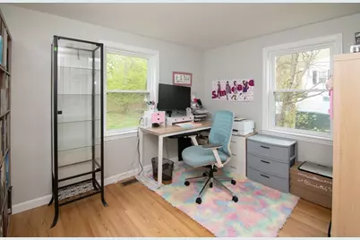 29 Anderson, Stoughton, MA 02072 - Photo 9