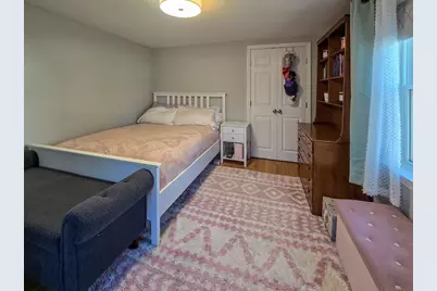 29 Anderson, Stoughton, MA 02072 - Photo 9