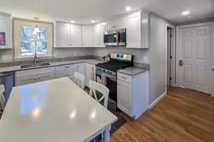 29 Anderson, Stoughton, MA 02072 - Photo 5