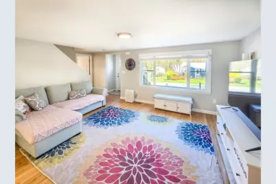 29 Anderson, Stoughton, MA 02072 - Photo 5